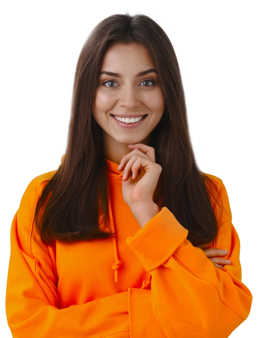 Ростелеком интернет-провайдер в&nbsp;село Пристень (Белгородская область)