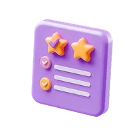 Проверьте подключение в&nbsp;село Пристень (Белгородская область)